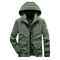 cms/erpbt/backend/web/uploads/erp/collection/images/Men Clothes/WangJi/EN0125046/img_b/EN0125046_img_b_3